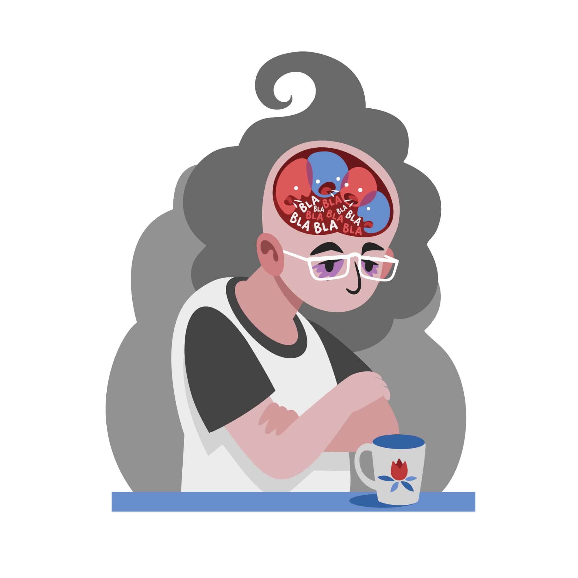 MODUL 3 – Fatigue bei verschiedenen neurologischen Erkrankungen