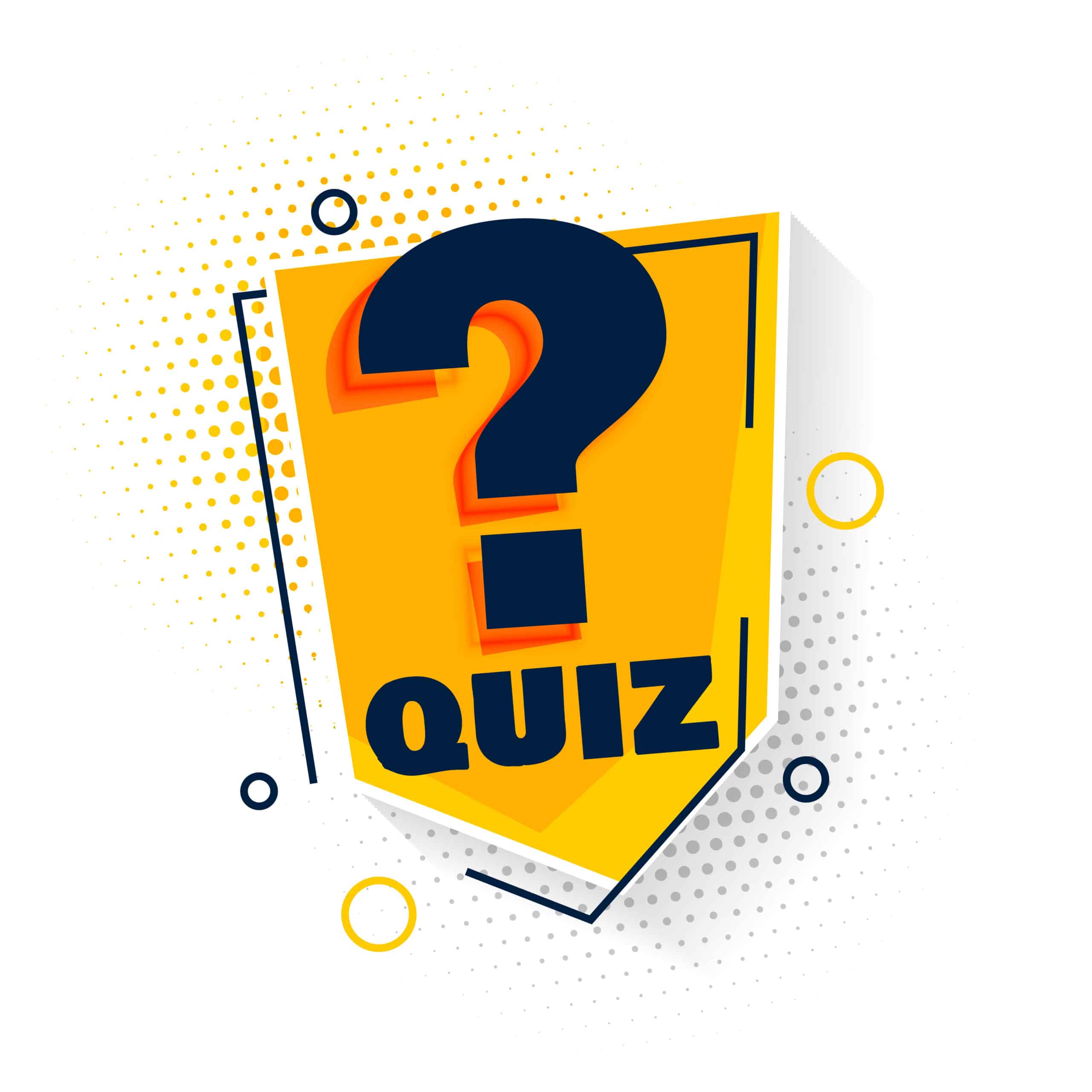 Interaktive Quizze