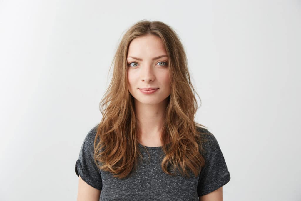 Klara P.