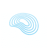 Logo neurowissen.com
